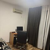 Apartament 2 camere Salaj